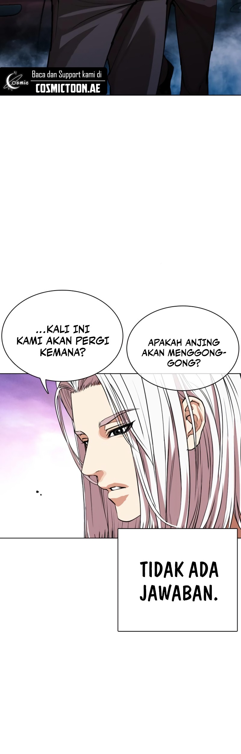 Chapter 549 - halaman 75