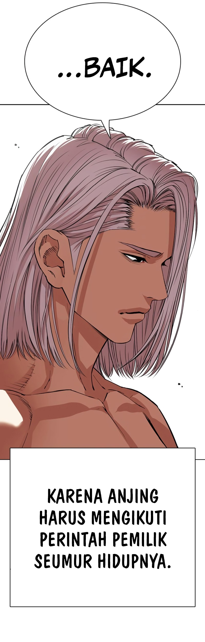Chapter 549 - halaman 77
