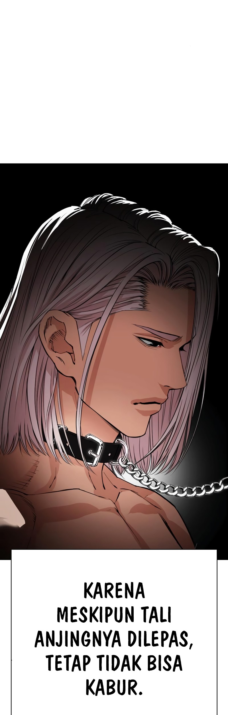 Chapter 549 - halaman 78