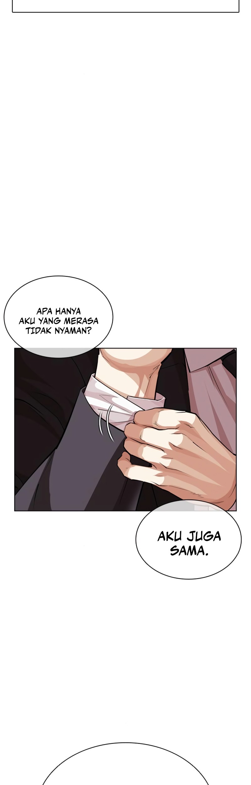 Chapter 549 - halaman 79