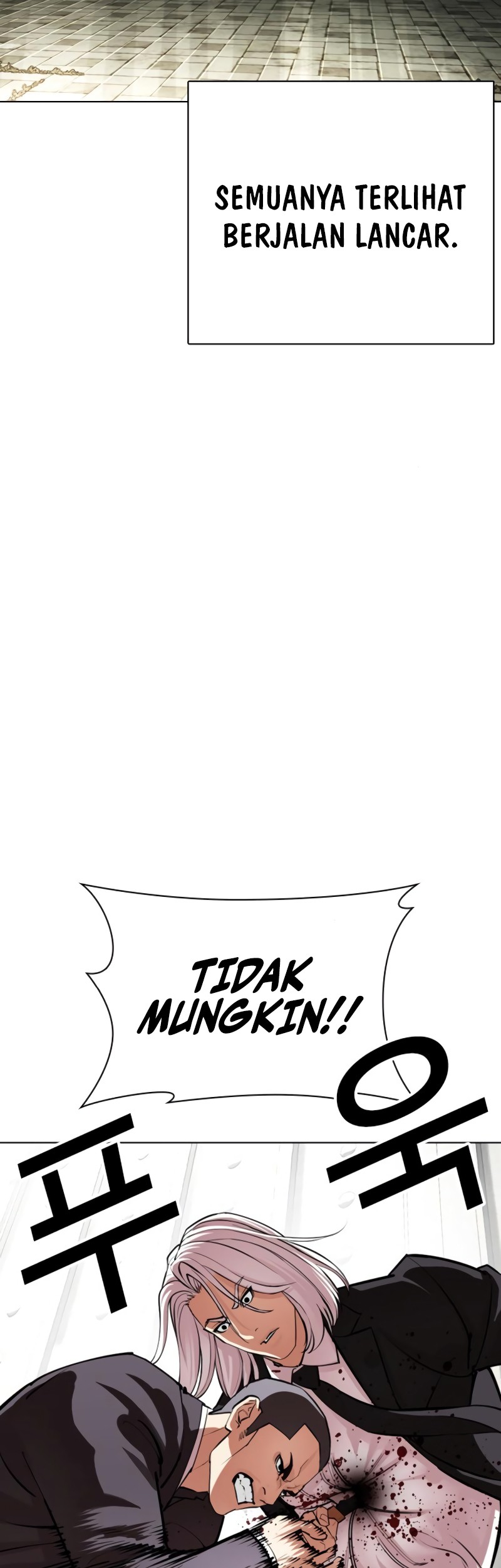 Chapter 549 - halaman 83