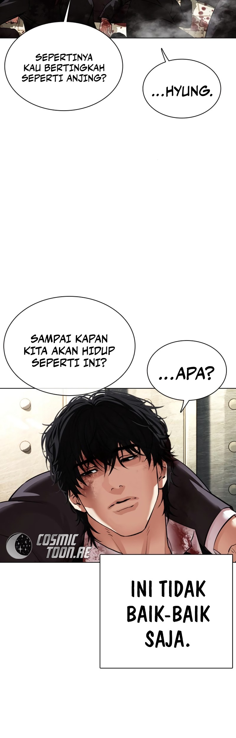 Chapter 549 - halaman 87