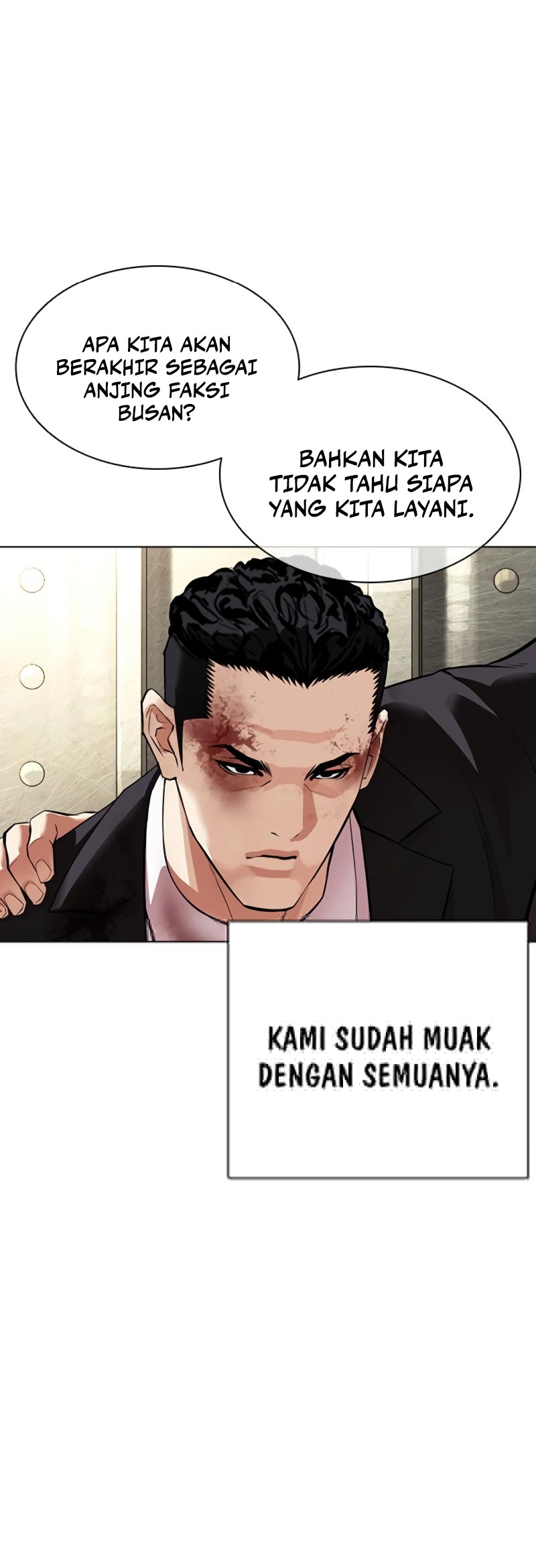 Chapter 549 - halaman 88
