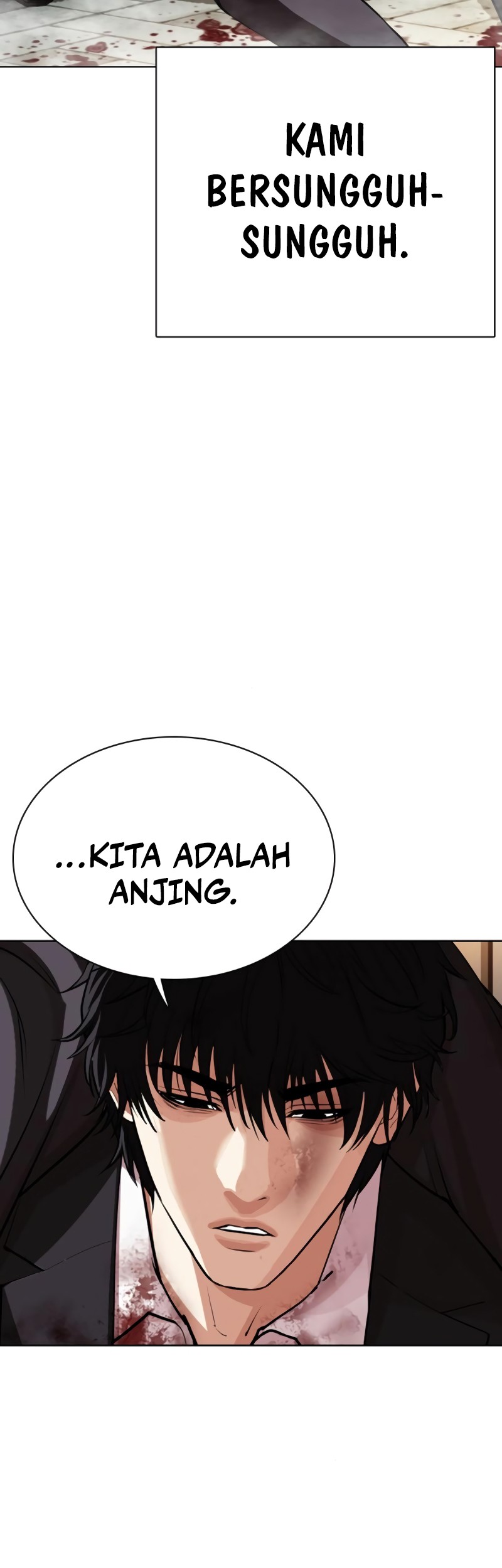 Chapter 549 - halaman 90