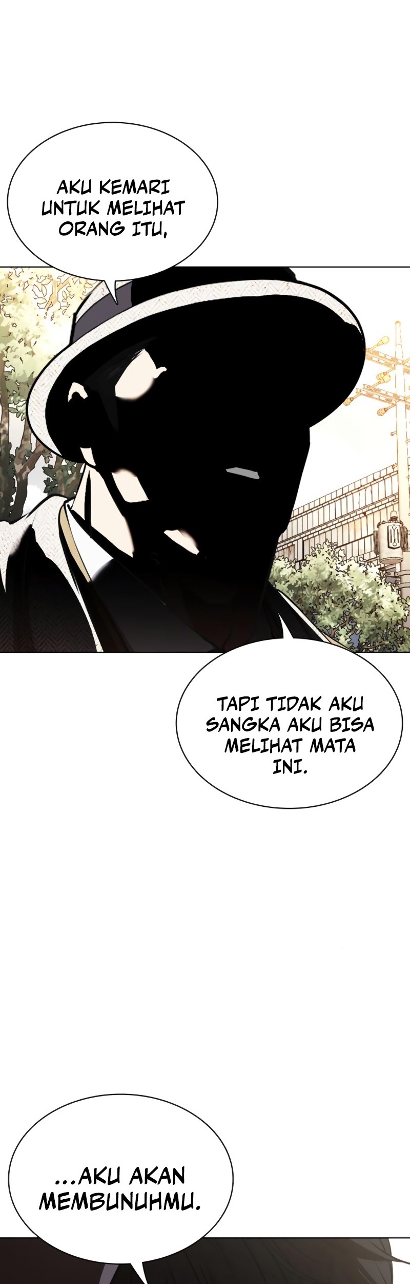 Chapter 549 - halaman 98