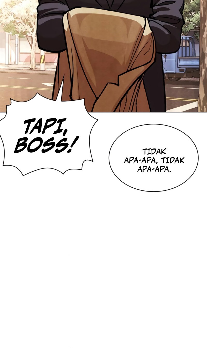 Chapter 549 - halaman 100