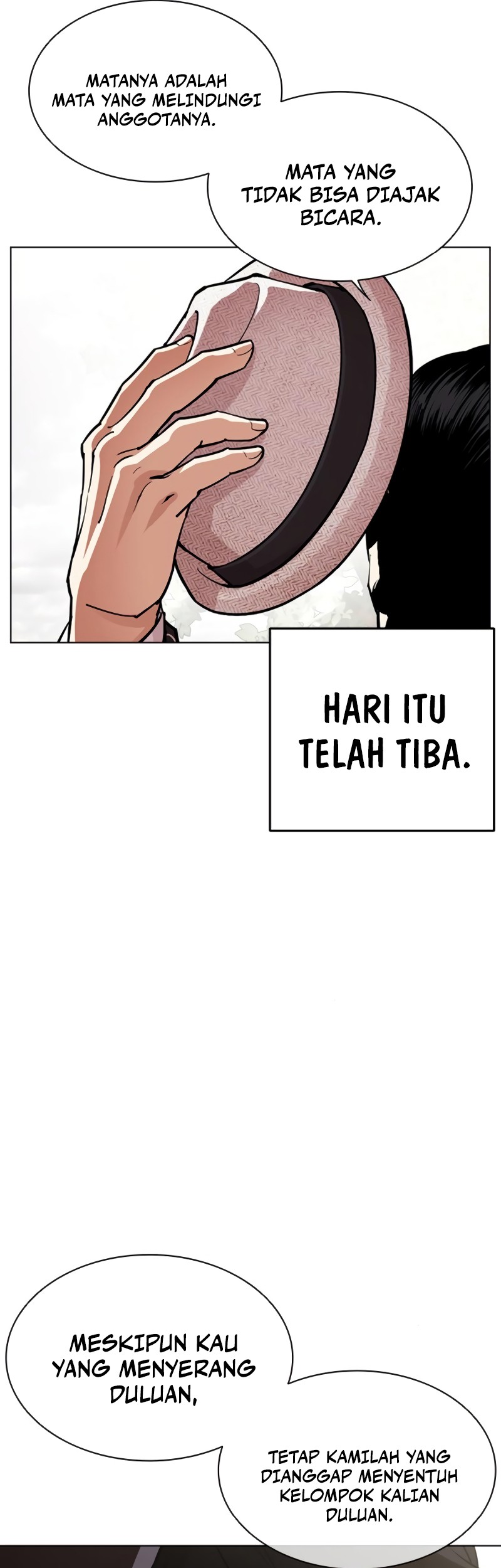 Chapter 549 - halaman 101