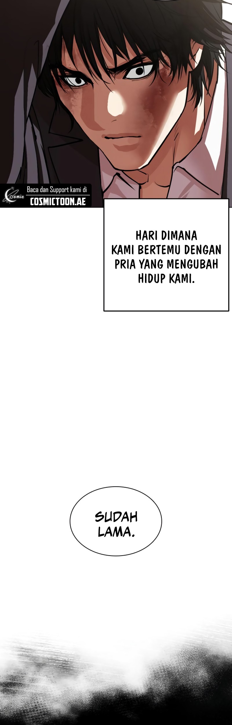 Chapter 549 - halaman 102
