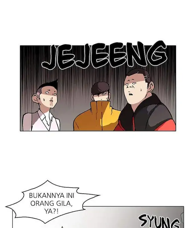 Chapter 55 - halaman 49
