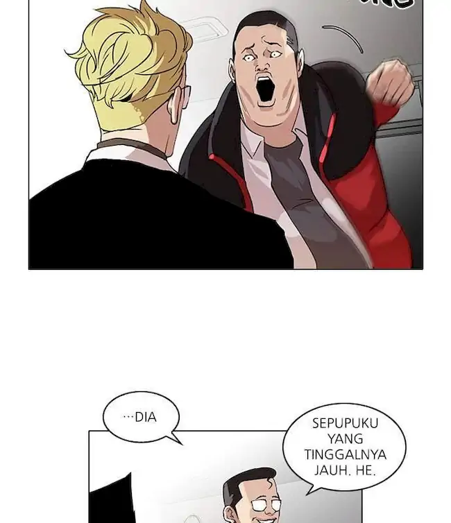 Chapter 55 - halaman 50
