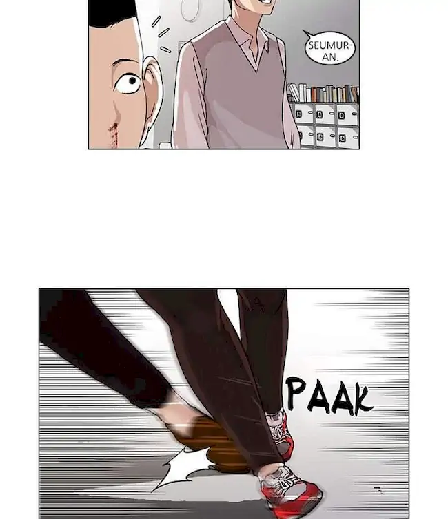 Chapter 55 - halaman 51