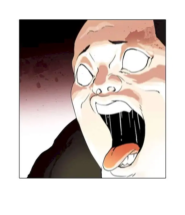 Chapter 55 - halaman 59