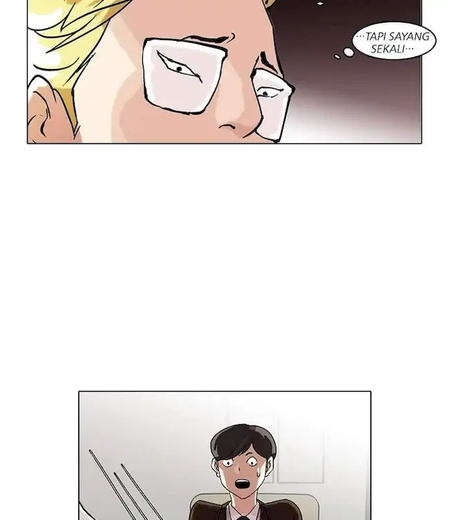 Chapter 55 - halaman 61