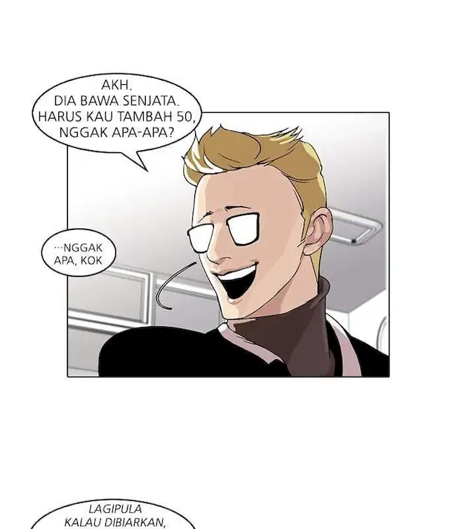 Chapter 55 - halaman 66