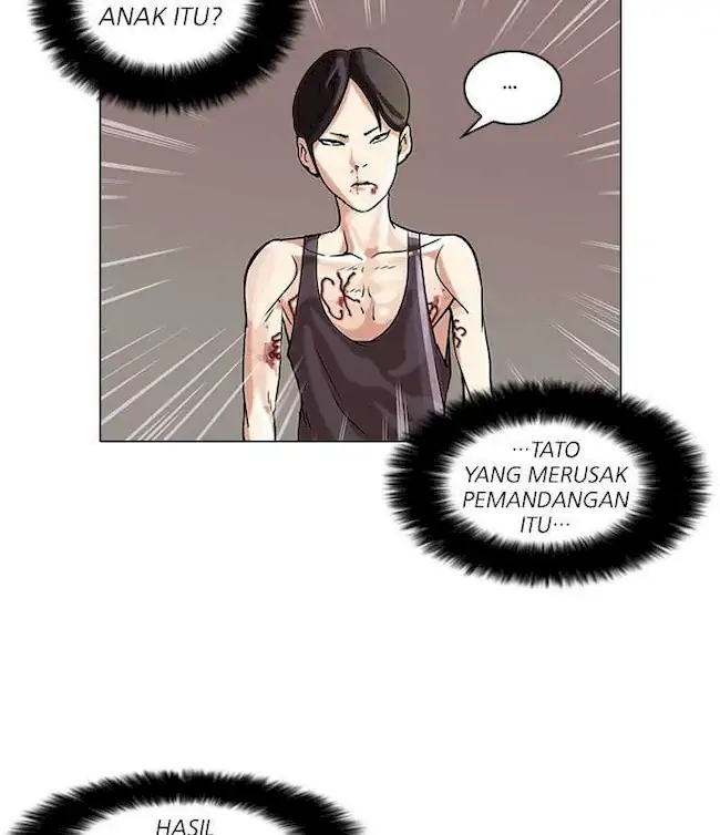 Chapter 55 - halaman 69
