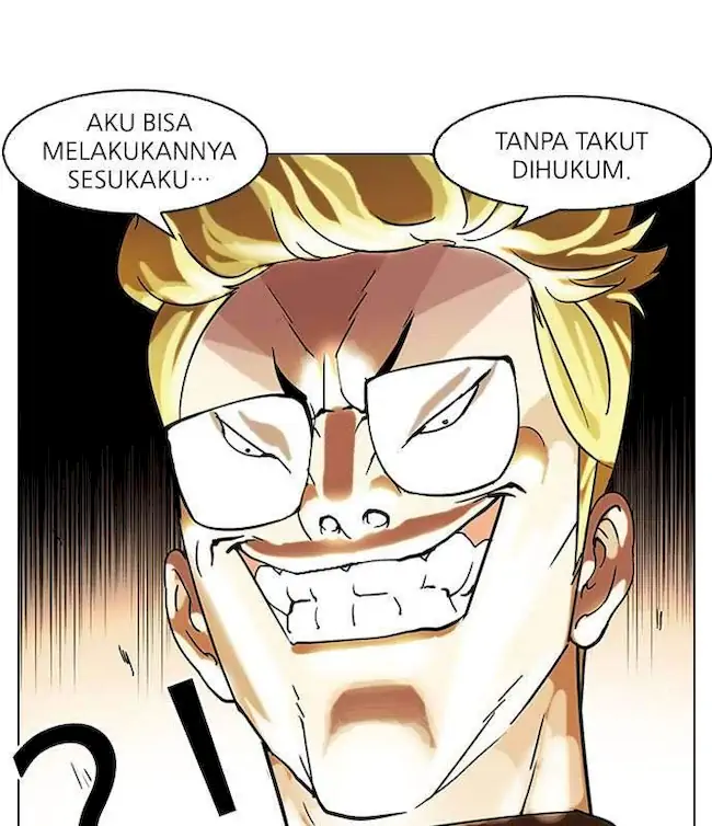 Chapter 55 - halaman 73