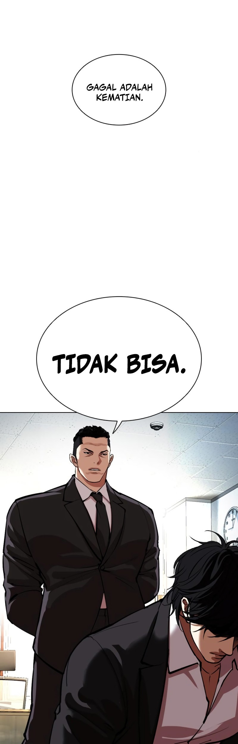 Chapter 550 - halaman 89