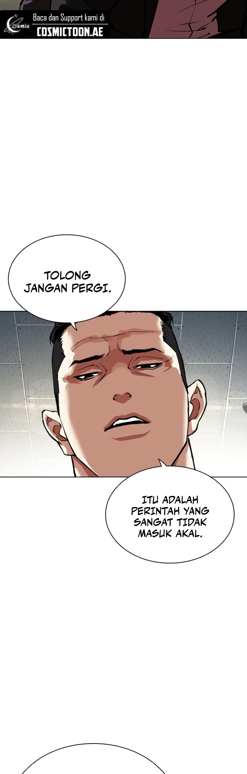 Chapter 550 - halaman 90