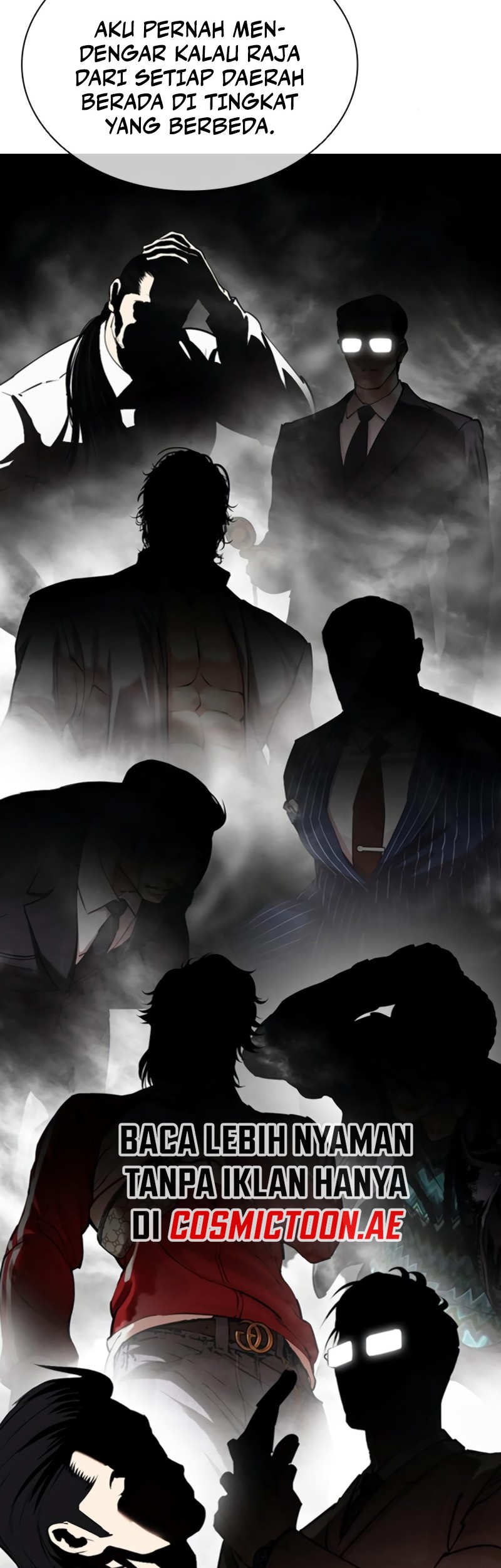 Chapter 550 - halaman 91