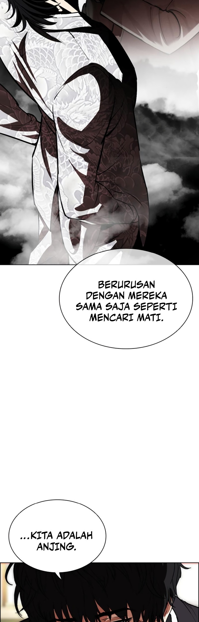 Chapter 550 - halaman 92