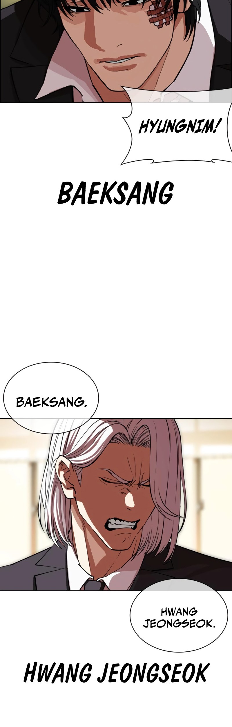 Chapter 550 - halaman 93