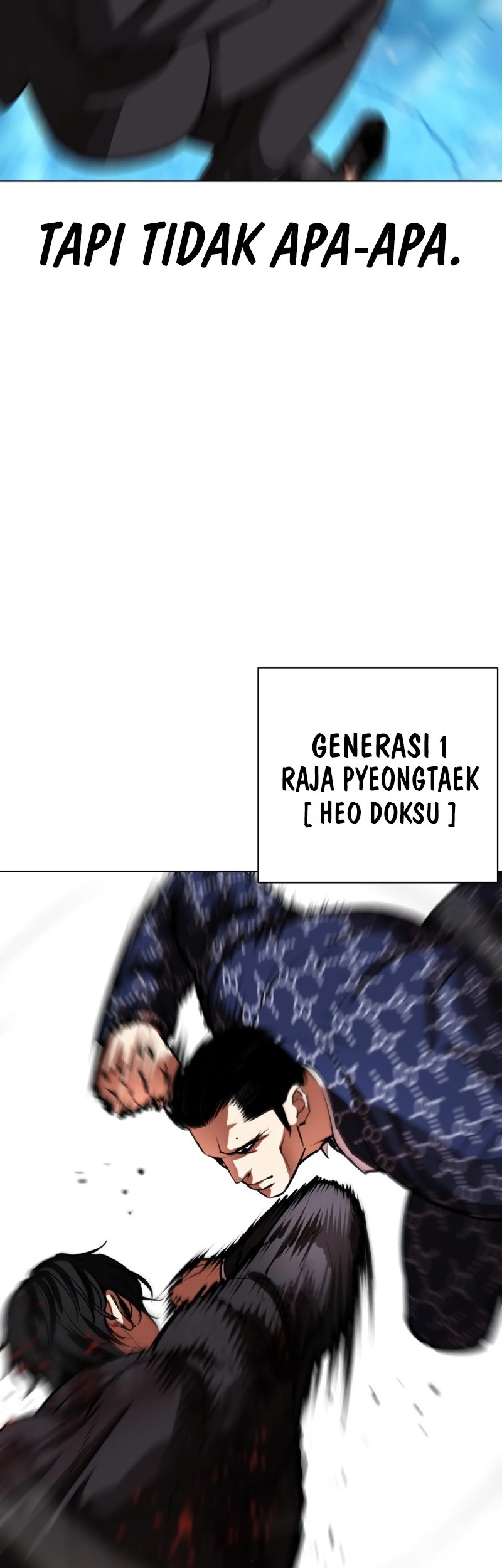 Chapter 550 - halaman 105