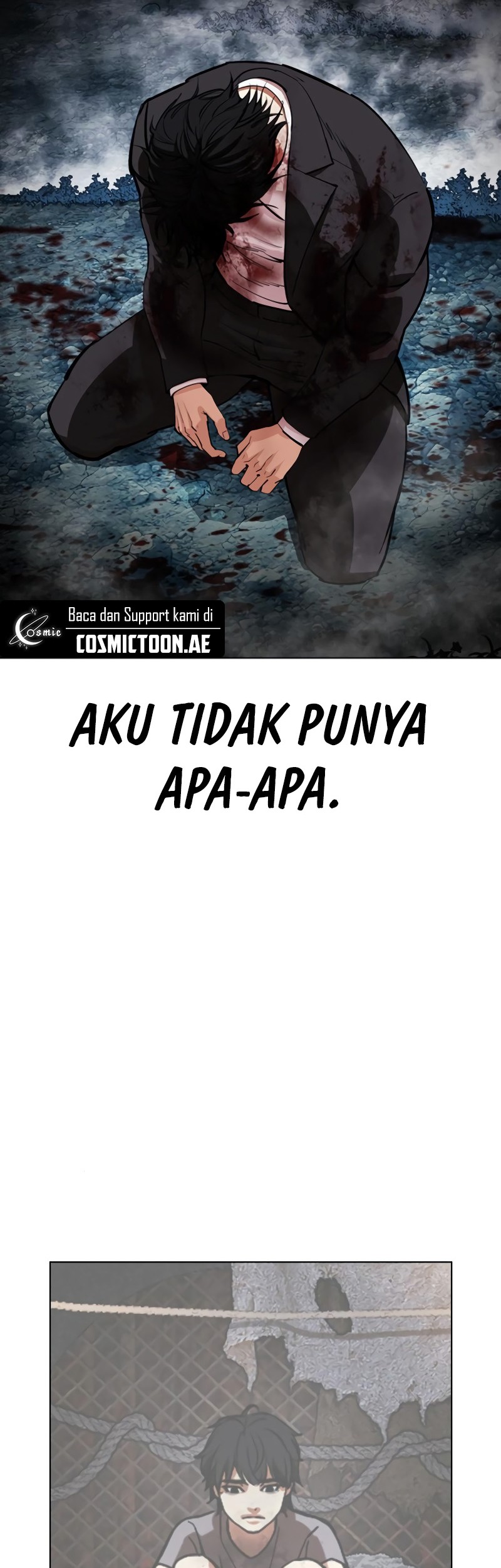 Chapter 550 - halaman 109
