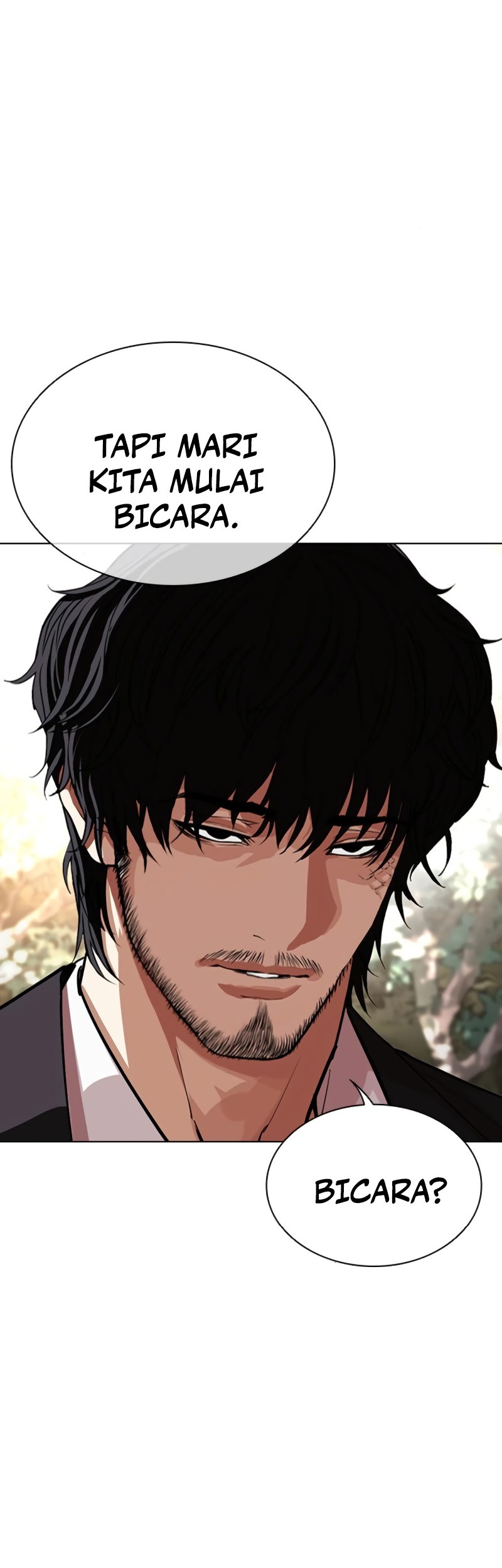 Chapter 550 - halaman 117