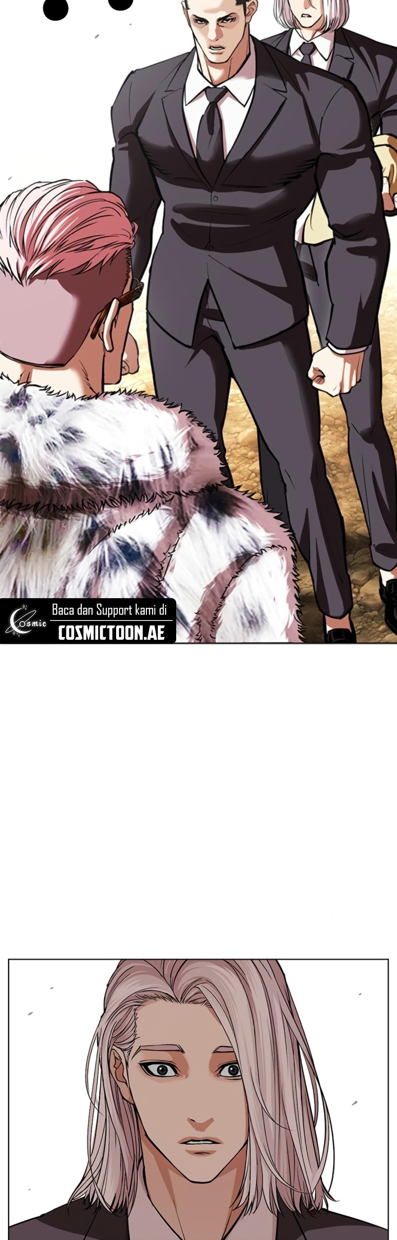 Chapter 551 - halaman 74