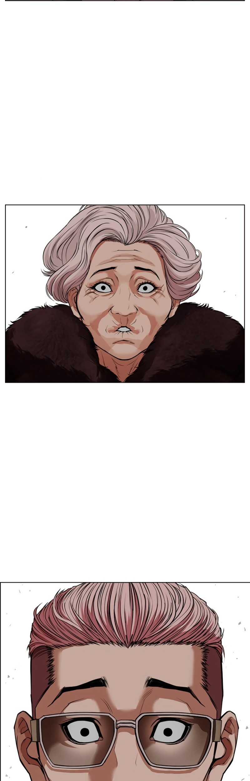 Chapter 551 - halaman 75