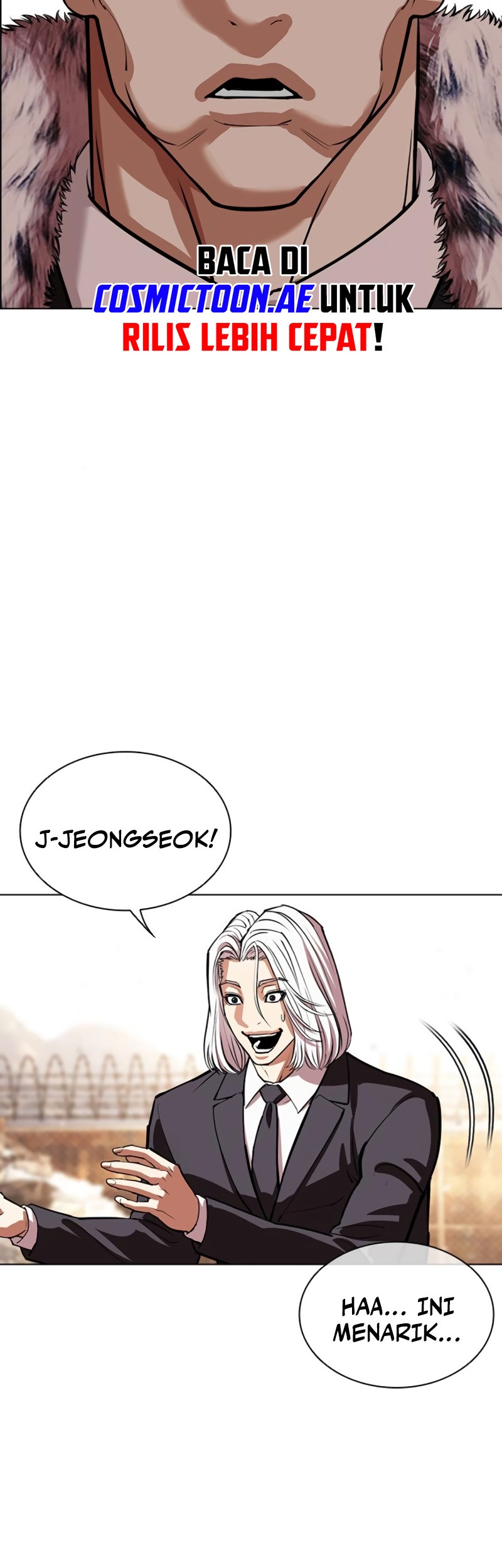 Chapter 551 - halaman 76