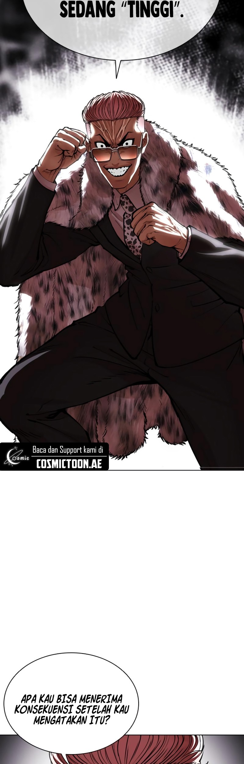 Chapter 551 - halaman 78
