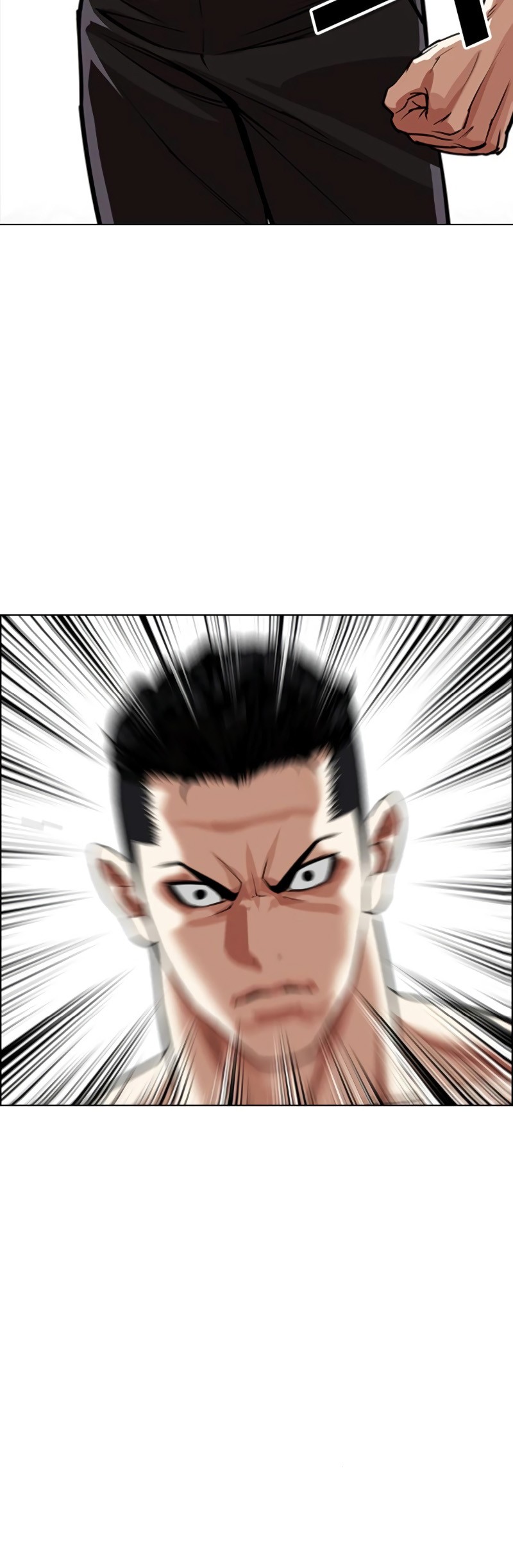 Chapter 551 - halaman 81