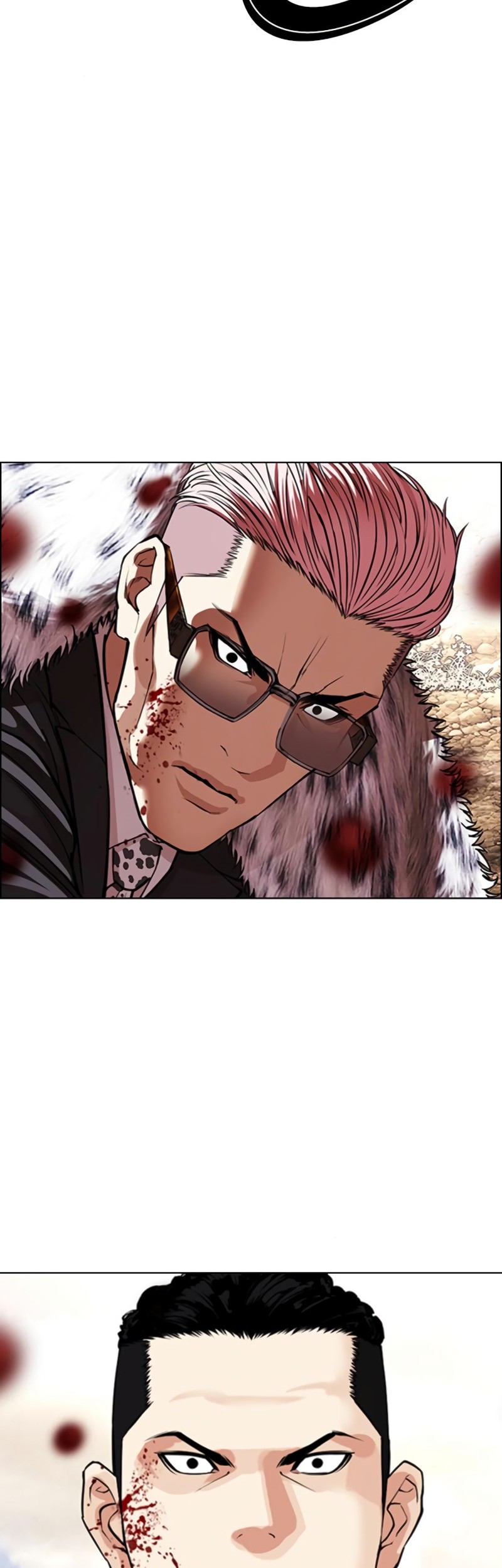 Chapter 551 - halaman 83