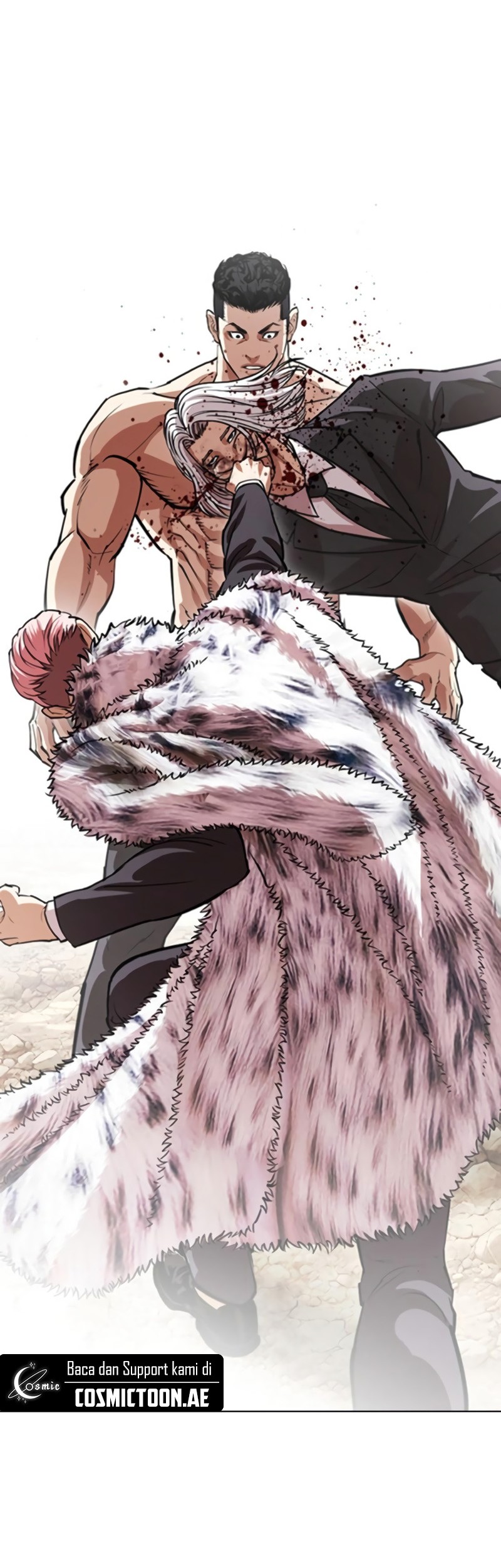 Chapter 551 - halaman 85