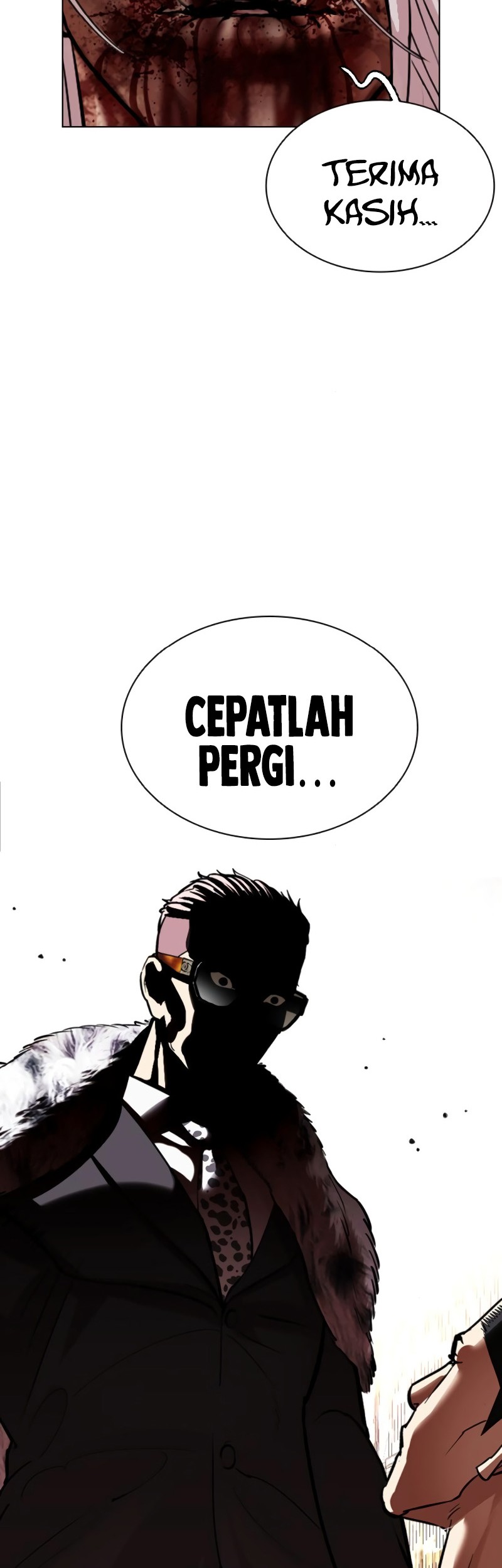 Chapter 551 - halaman 89