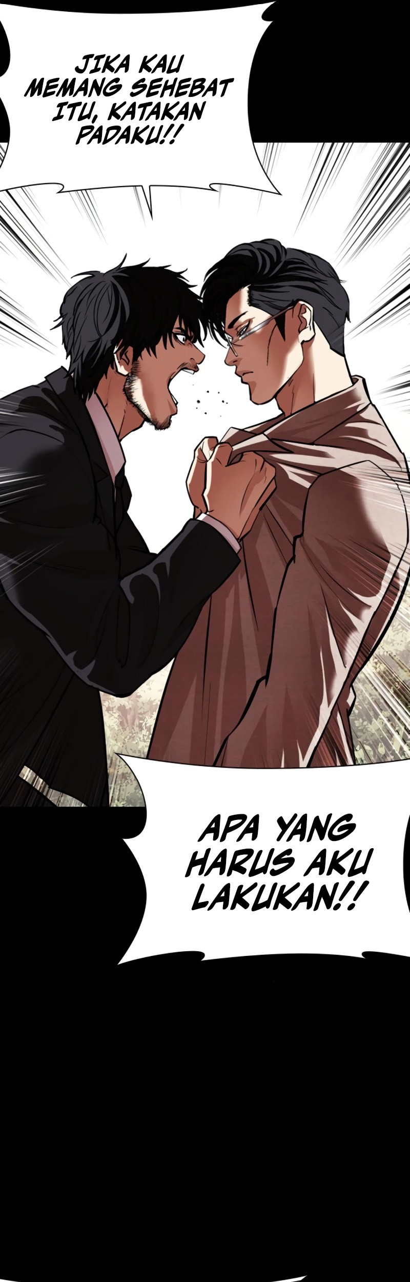 Chapter 551 - halaman 94