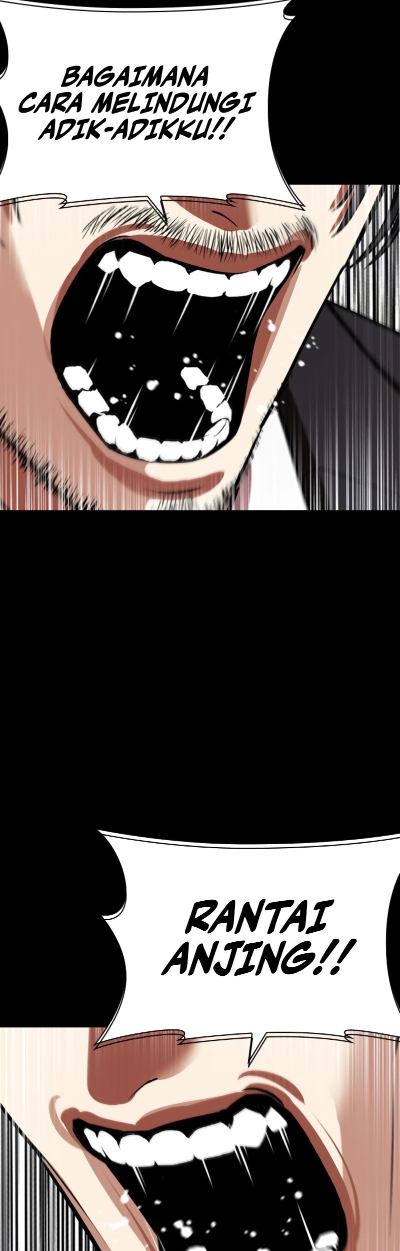 Chapter 551 - halaman 95