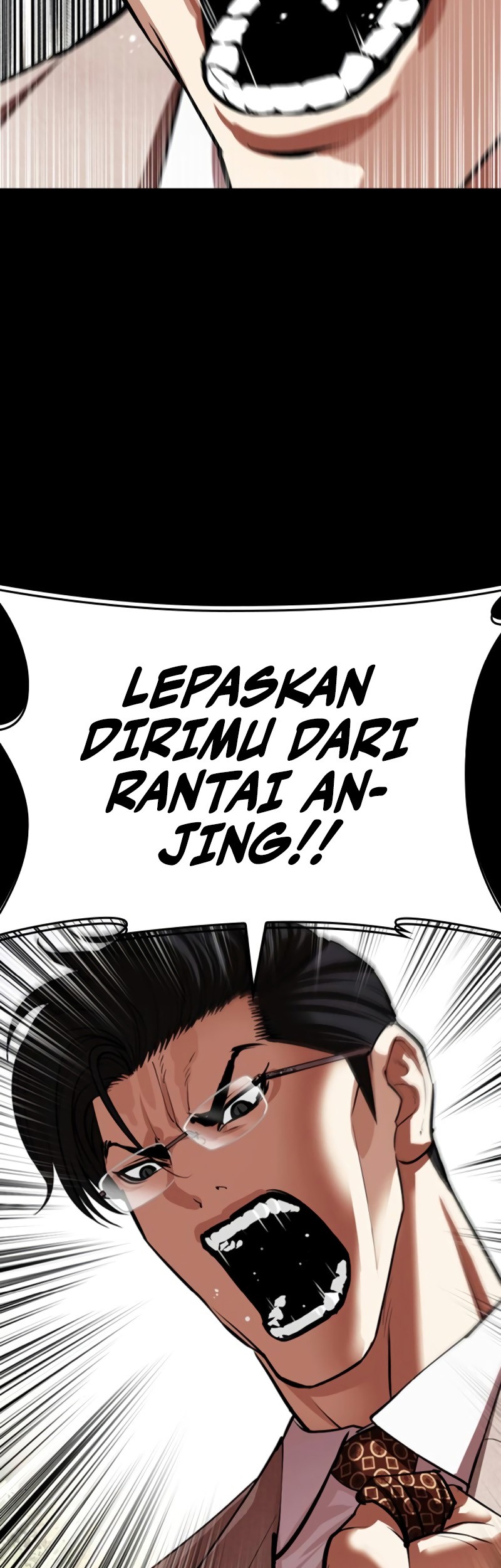 Chapter 551 - halaman 96