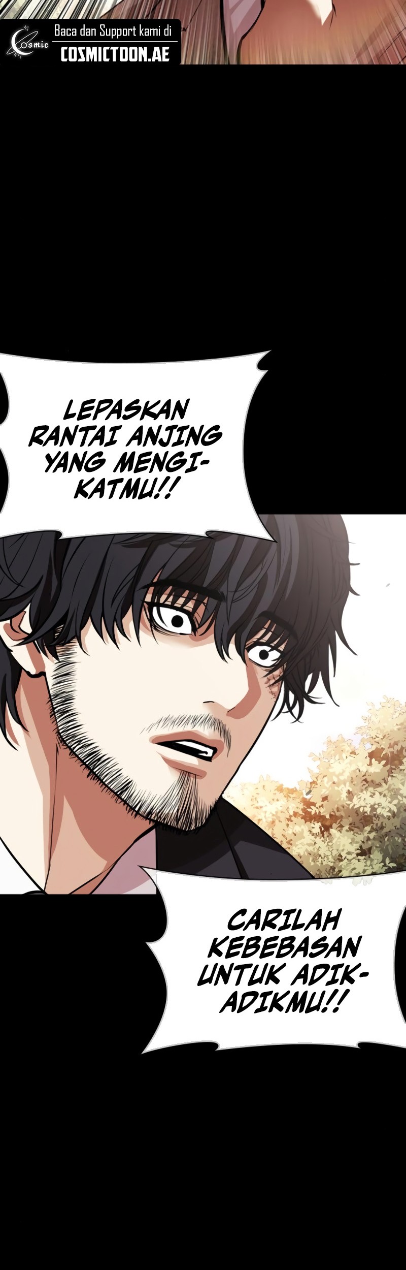 Chapter 551 - halaman 97