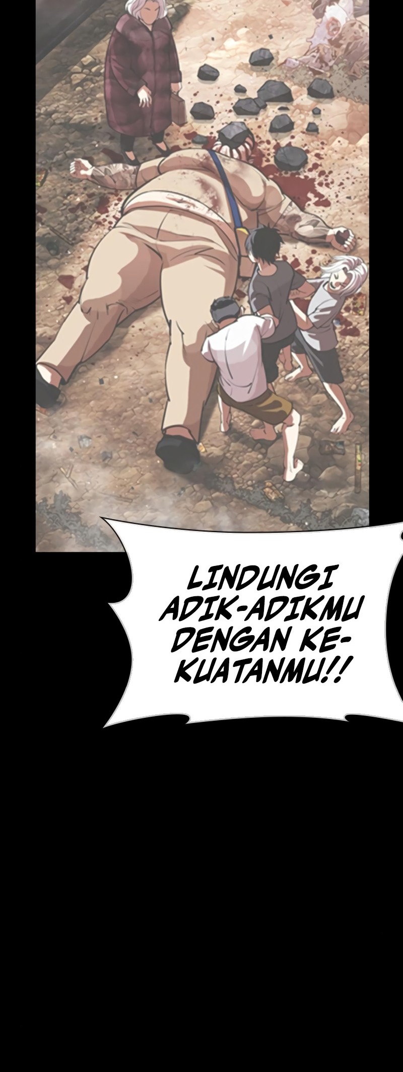 Chapter 551 - halaman 99