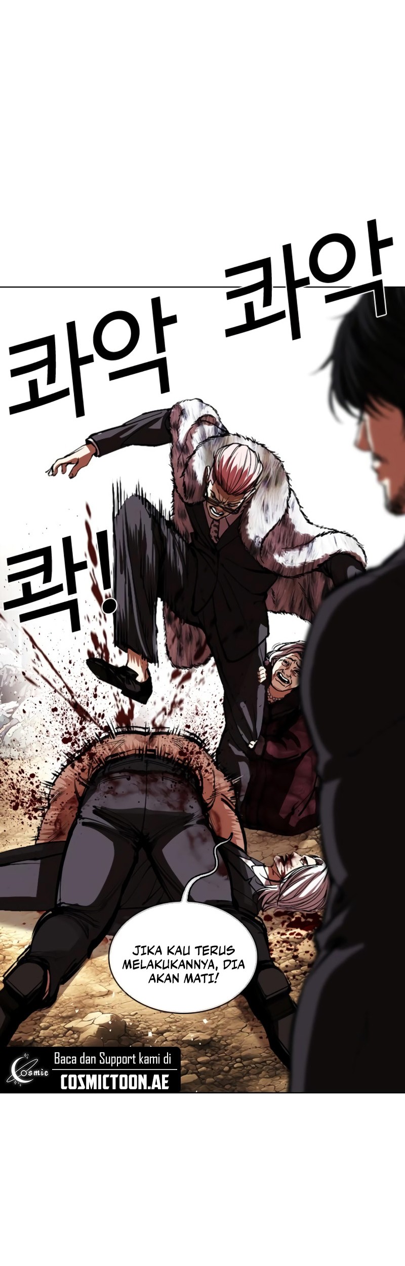 Chapter 551 - halaman 103