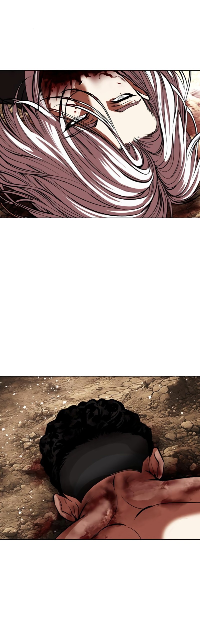 Chapter 551 - halaman 104