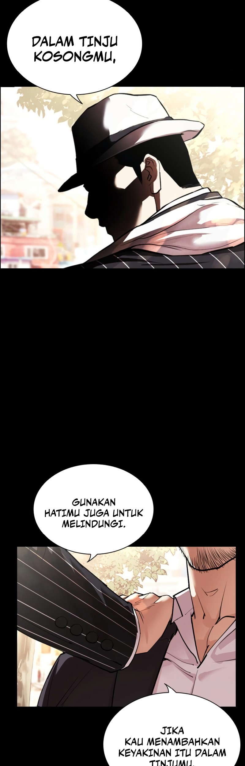 Chapter 551 - halaman 114