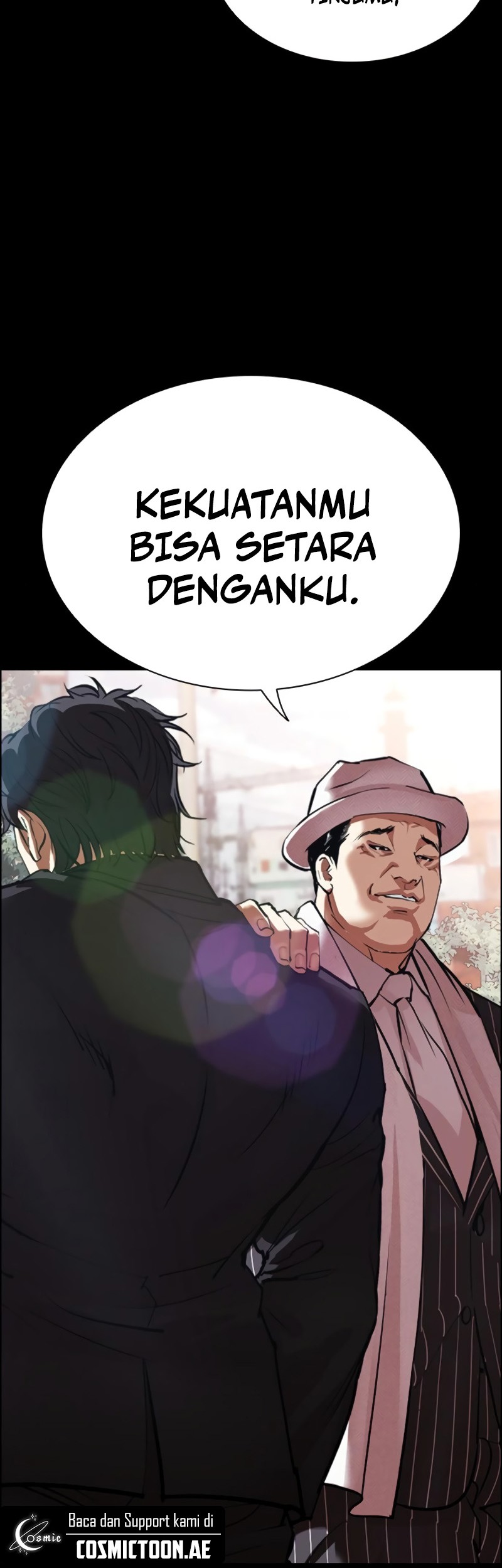 Chapter 551 - halaman 115