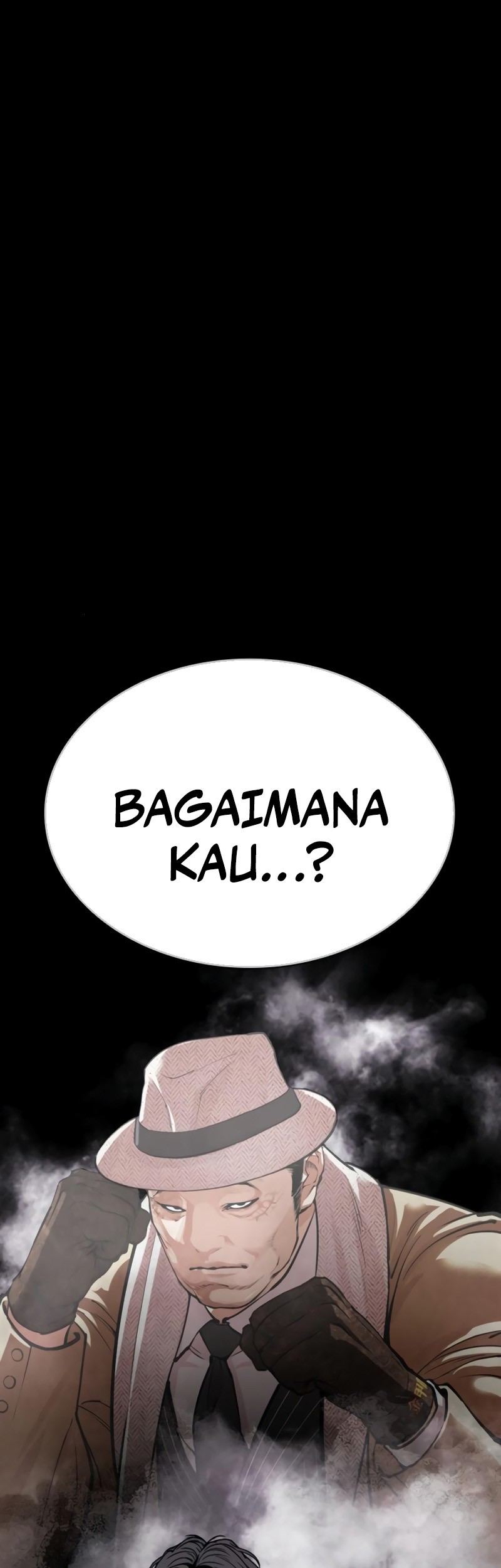 Chapter 551 - halaman 116