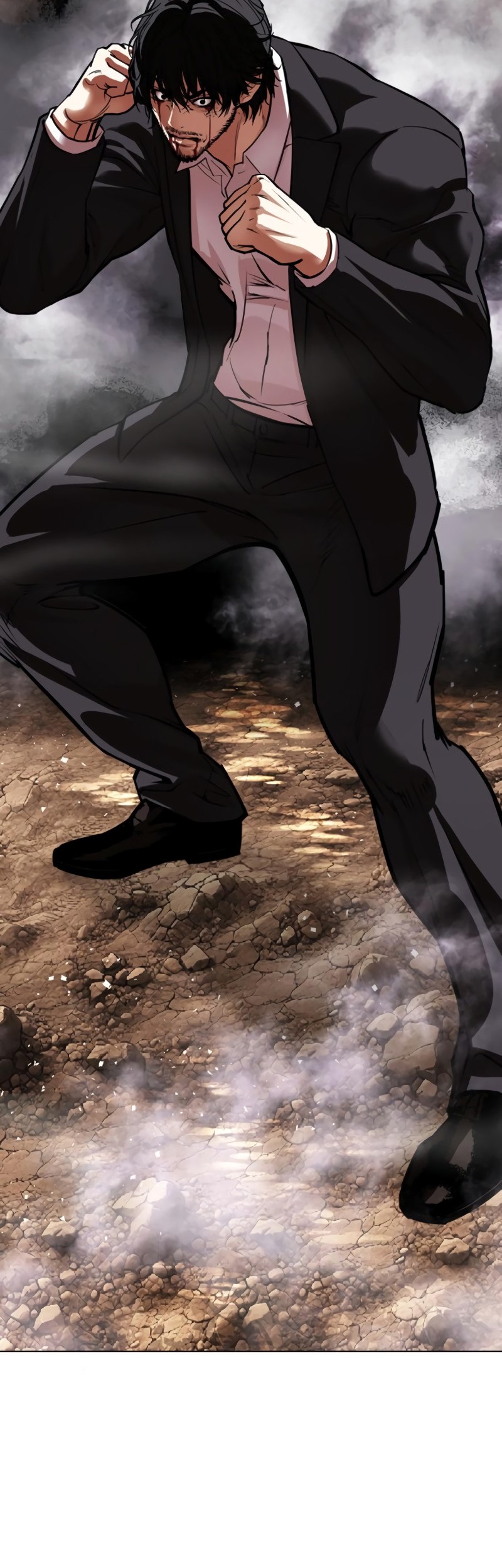 Chapter 551 - halaman 117