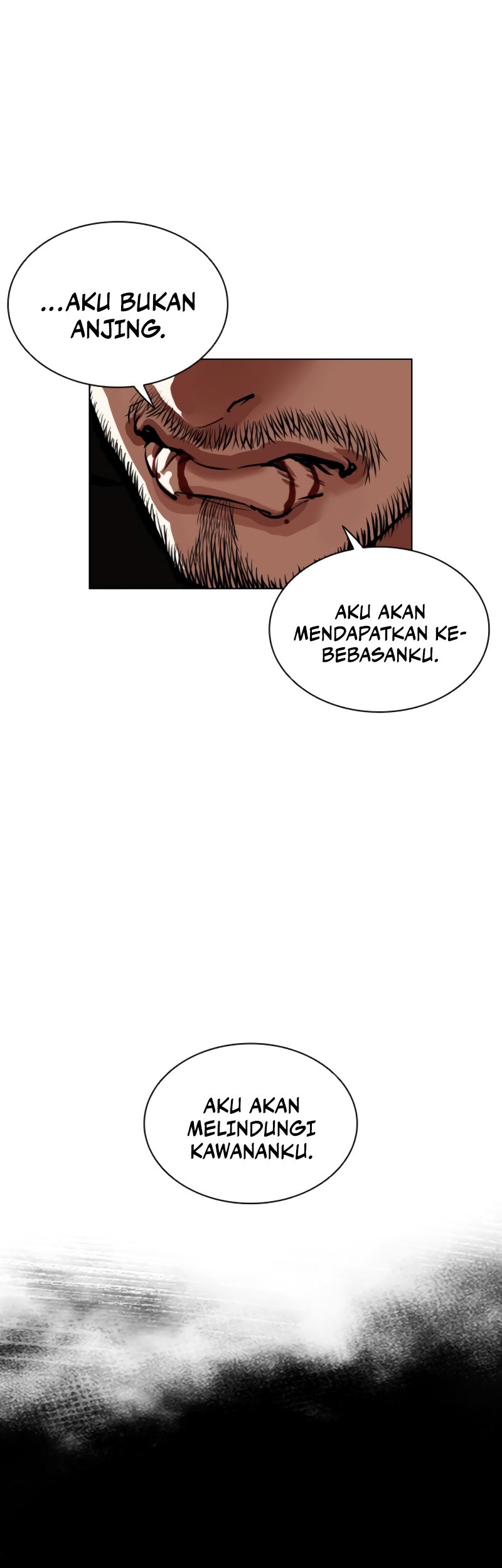 Chapter 551 - halaman 118