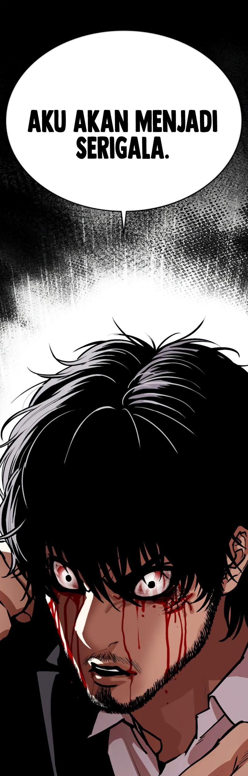 Chapter 551 - halaman 119