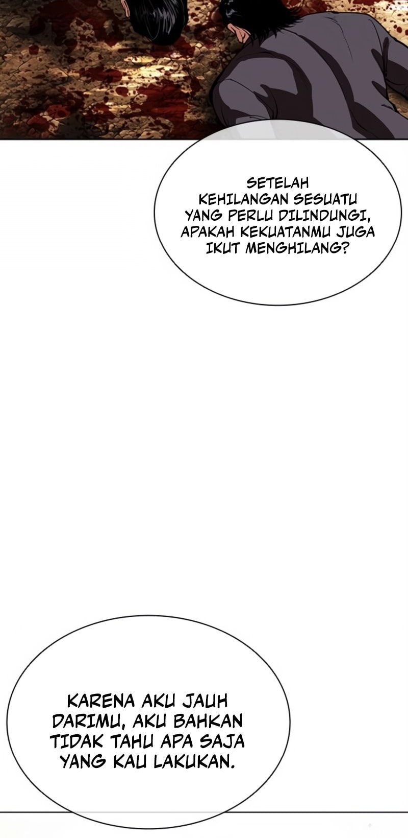 Chapter 552 - halaman 76